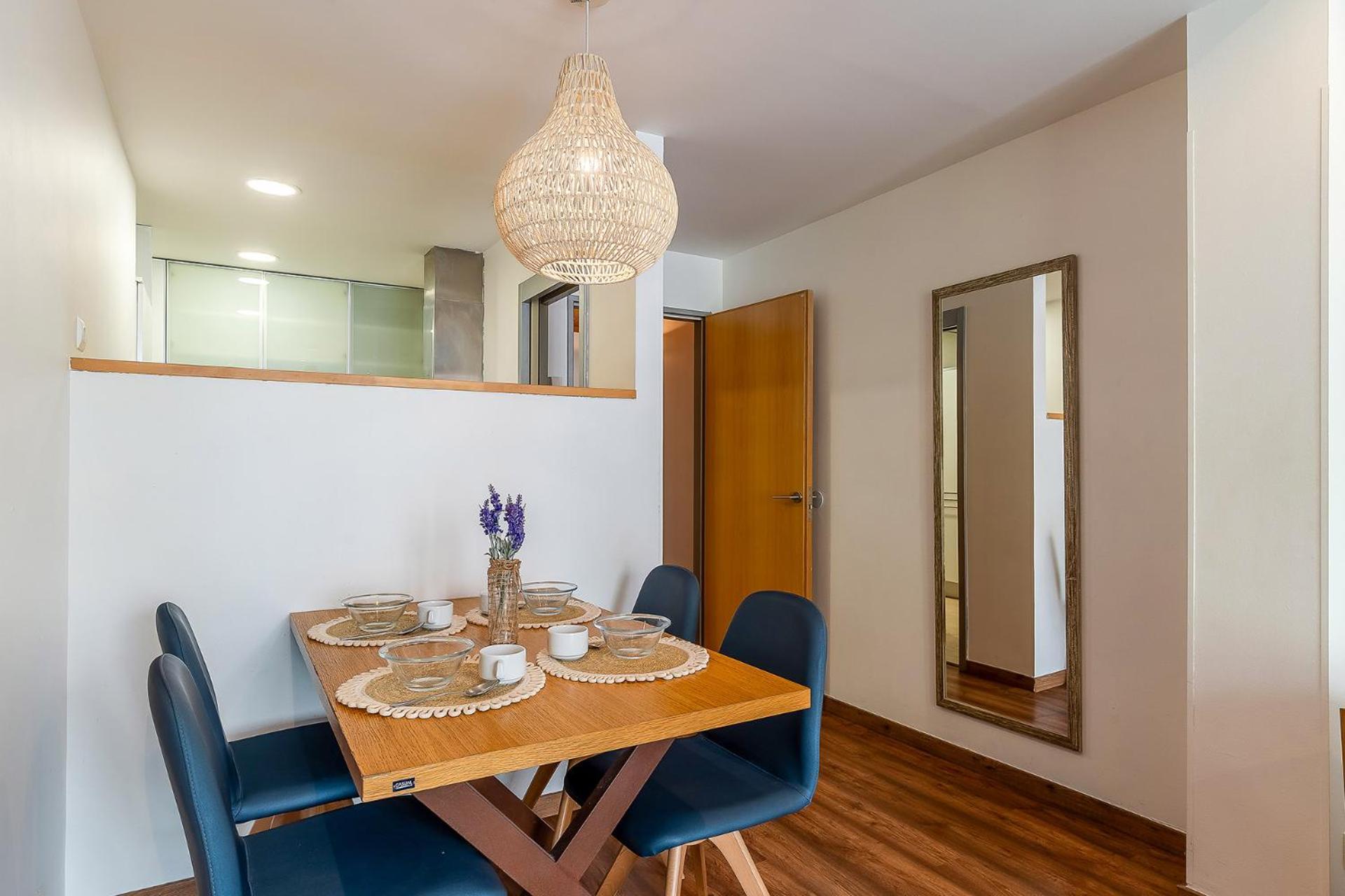 Апартаменти Ab Sagrada Familia Premium Барселона Екстер'єр фото