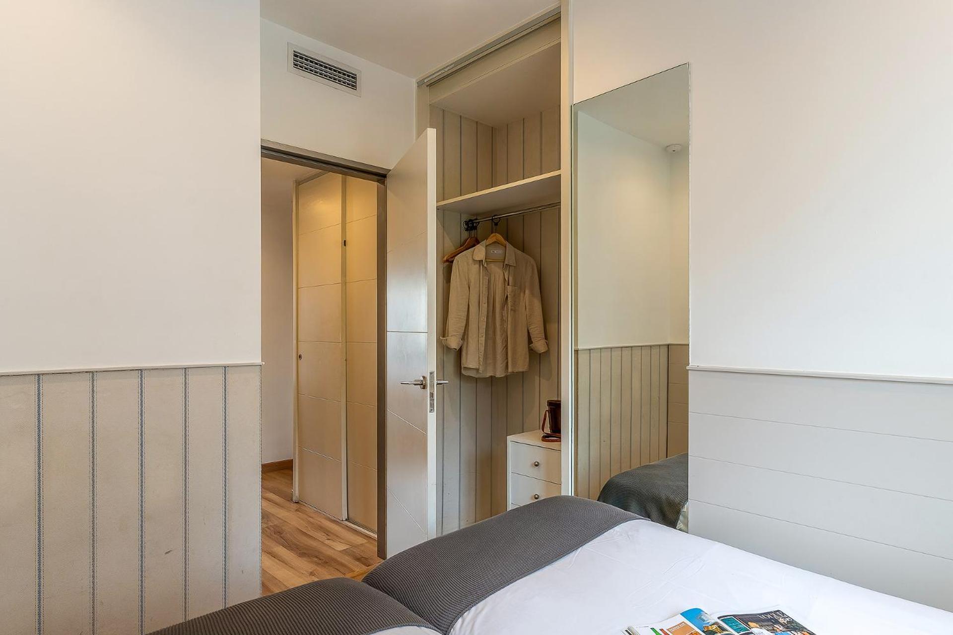 Апартаменти Ab Sagrada Familia Premium Барселона Екстер'єр фото