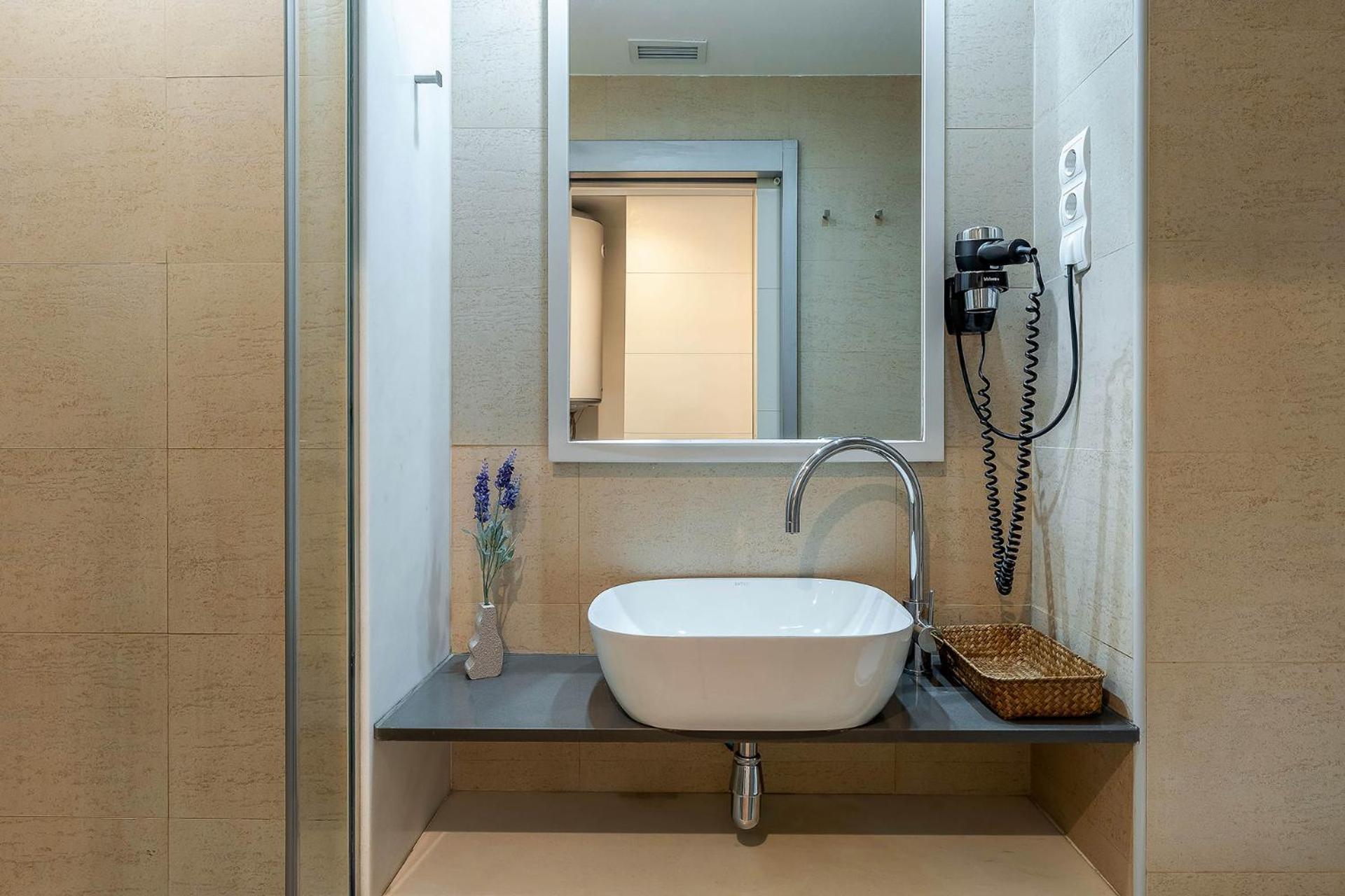 Апартаменти Ab Sagrada Familia Premium Барселона Екстер'єр фото
